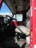 1999 International 4900