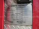 1999 International 4900