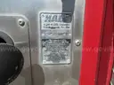 1999 International 4900
