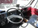 1999 International 4900