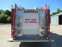 1999 International 4900
