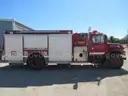 1999 International 4900