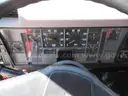 1999 International 4900