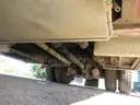 1999 International 4900