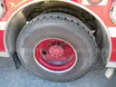1999 International 4900