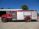 1999 International 4900