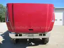 1999 International 4900