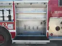 1999 International 4900