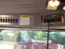 1999 International 4900