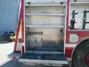 1999 International 4900