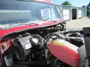 1999 International 4900