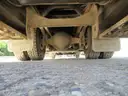 1999 International 4900