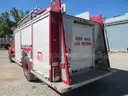 1999 International 4900