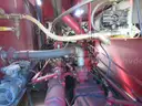 1999 International 4900