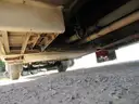 1999 International 4900