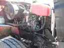 1999 International 4900