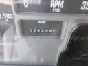 1999 International 4900
