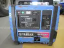 Yamaha Generator