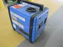 Yamaha Generator