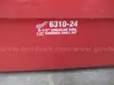 Lot of Milwaukee Tools