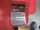 Lot of Milwaukee Tools
