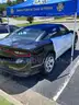 2015 Dodge Charger
