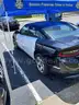 2015 Dodge Charger
