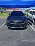 2015 Dodge Charger