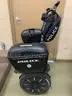 Segway
