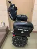 Segway