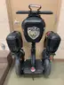 Segway