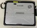 Lot of Panasonic Toughbook CF33 Tablet Computers