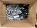 Lot of Panasonic Toughbook CF33 Tablet Computers