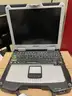 Lot of Panasonic Toughbook CF31 &#x26; CF30 Laptop Computers