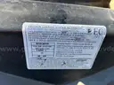 2018 Bombardier Spark iBR 2UP - AS IS