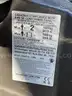 2018 Bombardier Spark iBR 2UP - AS IS