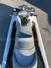 2009 Yamaha Waverunner - AS IS - Shell Only