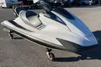 2009 Yamaha Waverunner - AS IS - Shell Only