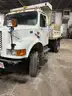 2002 International 4700