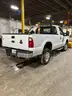 2016 Ford F-250 SD