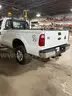 2016 Ford F-250 SD