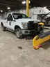 2016 Ford F-250 SD