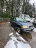 1998 Ford Expedition