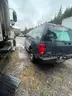 1998 Ford Expedition