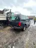 1998 Ford Expedition