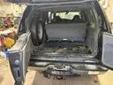 2004 Ford Excursion