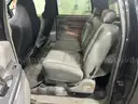2004 Ford Excursion