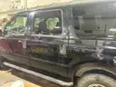 2004 Ford Excursion
