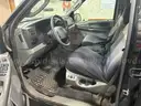 2004 Ford Excursion