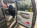 2004 Ford Excursion